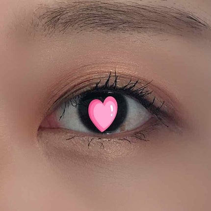 サンク クルール/Dior/アイシャドウパレットを使ったクチコミ(3枚目)