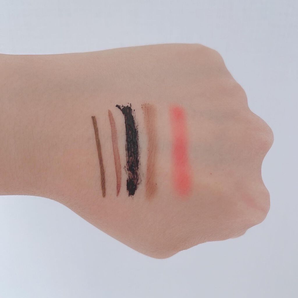 Timeless Water Oil Cleansing/BIRAI MOIST/クレンジングジェルを使ったクチコミ(5枚目)