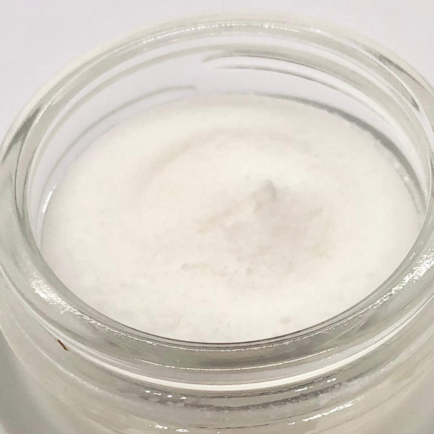 ミムラ スムーススキンカバー/MIMURA/化粧下地を使ったクチコミ(3枚目)