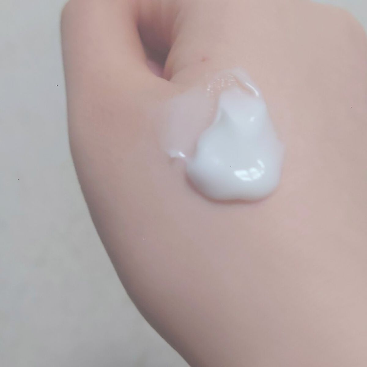 ザーネクリーム/ザーネ/ボディクリームを使ったクチコミ（2枚目）