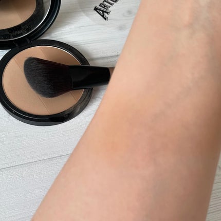 アートクラスバイロダン シェーディング/too cool for school/シェーディングを使ったクチコミ(7枚目)