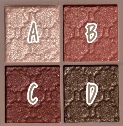 ロング&カールマスカラ アドバンストフィルム/ヒロインメイク/マスカラを使ったクチコミ(6枚目)