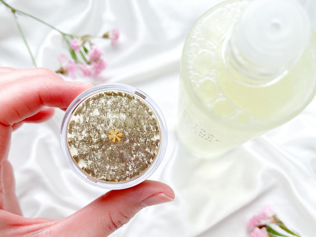 2種類選べる マリアンボレ ハイグレードエッセンス 保湿化粧液 - 通販