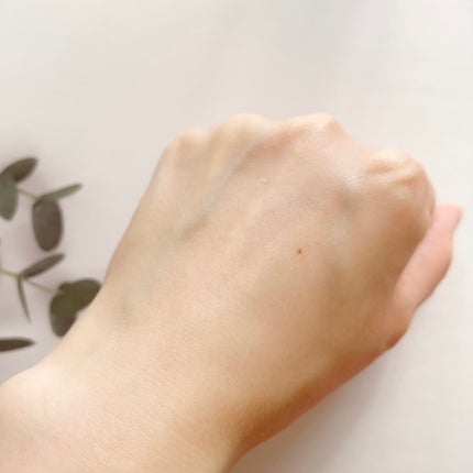 ハンドミルキーローション/アトリックス/ハンドクリームを使ったクチコミ(7枚目)