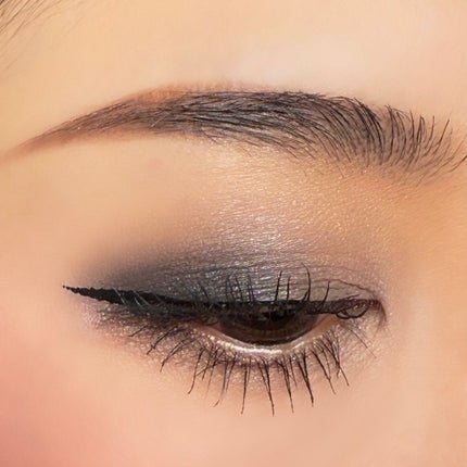 コネクト イン カラー アイシャドウ パレット × 6 インクリプテッド クリプトナイト/M・A・C/アイシャドウパレットの画像