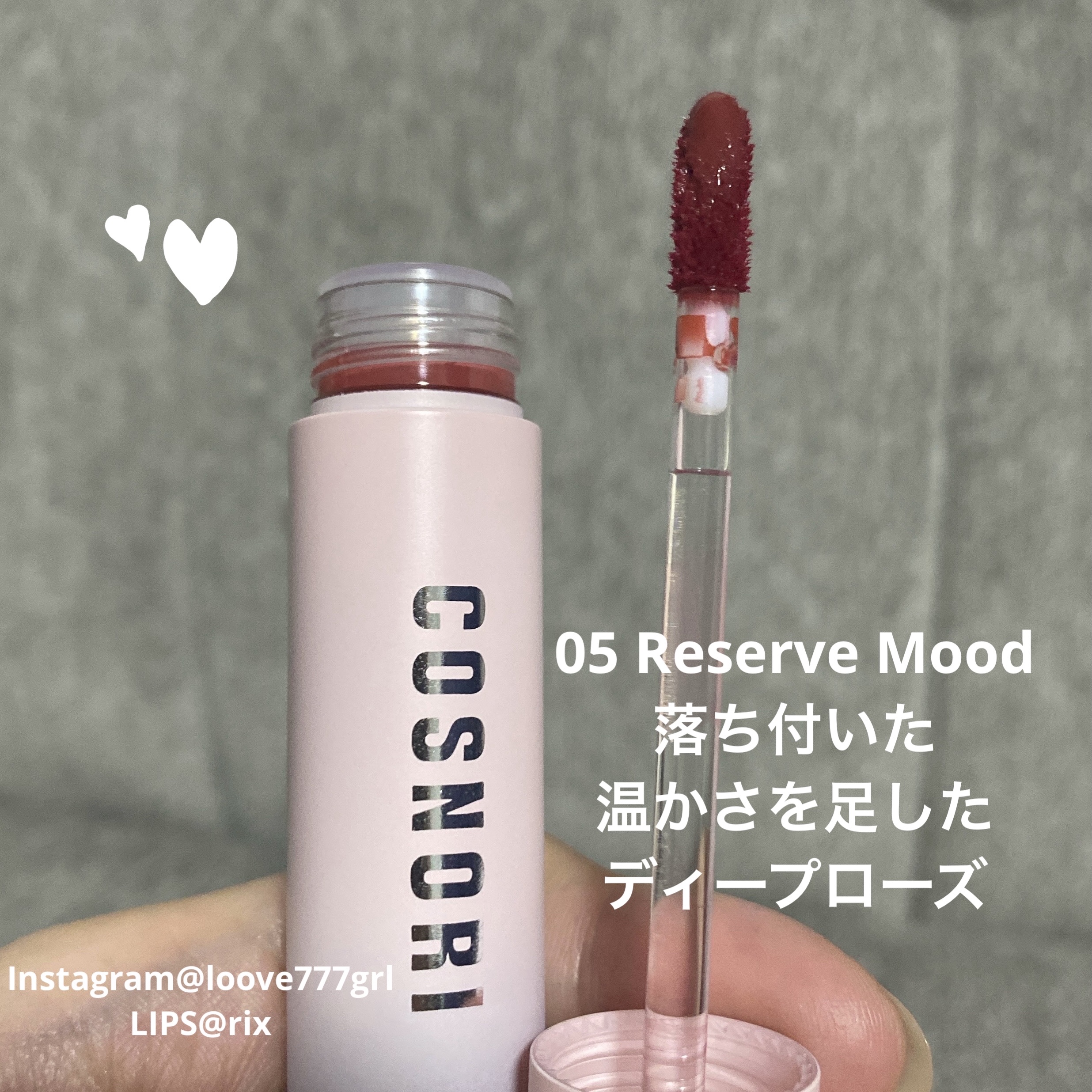 マイクロアクティブクレンジングフォーム/COSNORI/洗顔フォームを使ったクチコミ（3枚目）