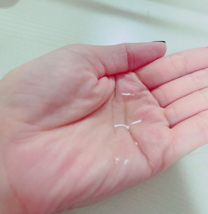 生VC美白美容液/Yunth/美容液を使ったクチコミ(2枚目)