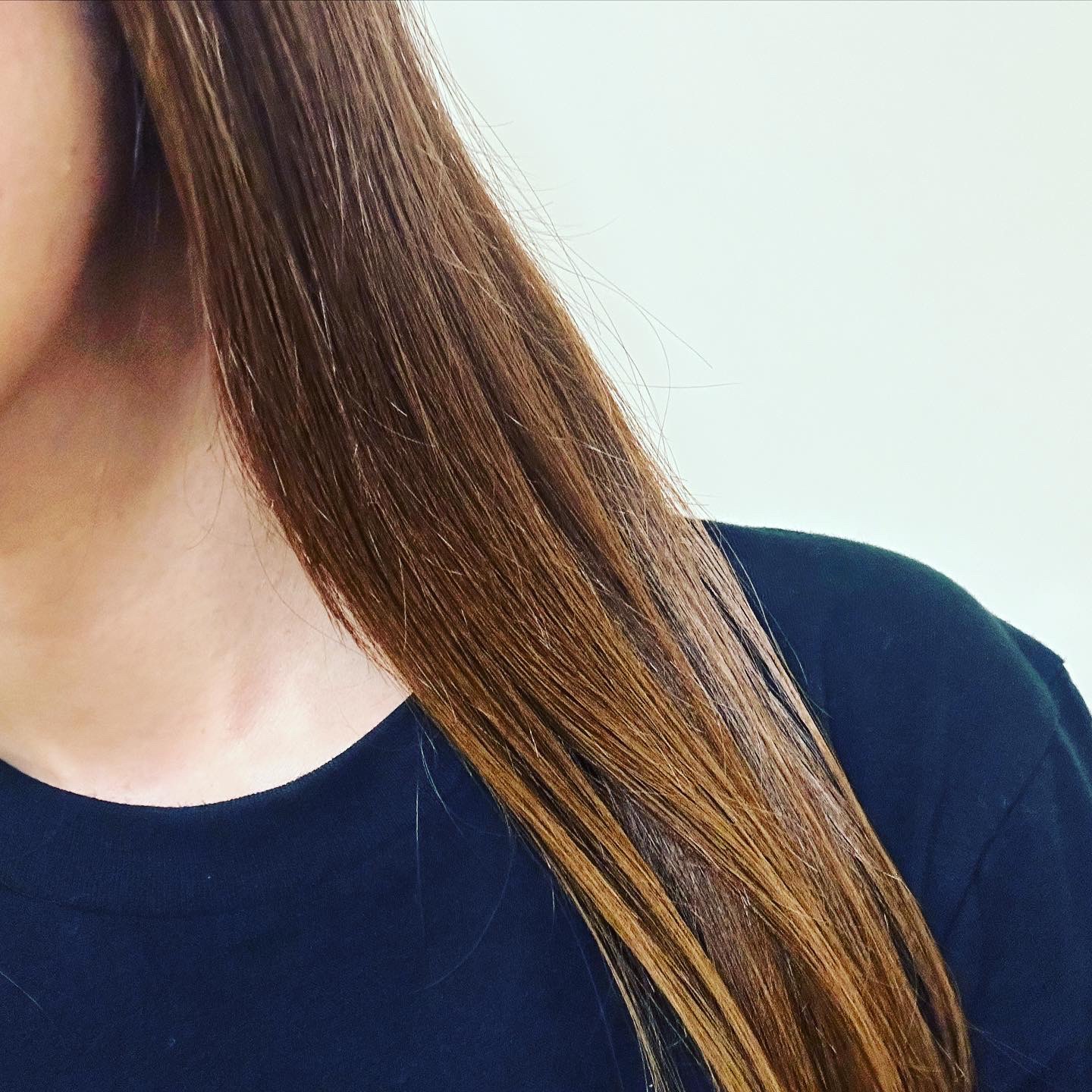 ニュアンスメイクオイル/プロスタイル/ヘアオイルを使ったクチコミ（1枚目）