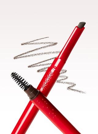 espoir ザブロウ イージー シェイピング ペンシル