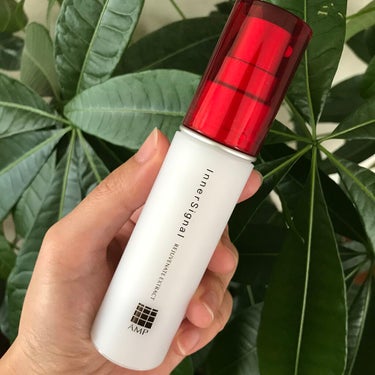 超特価セール品 - インナーシグナル リジュブネイト エキス 30ml