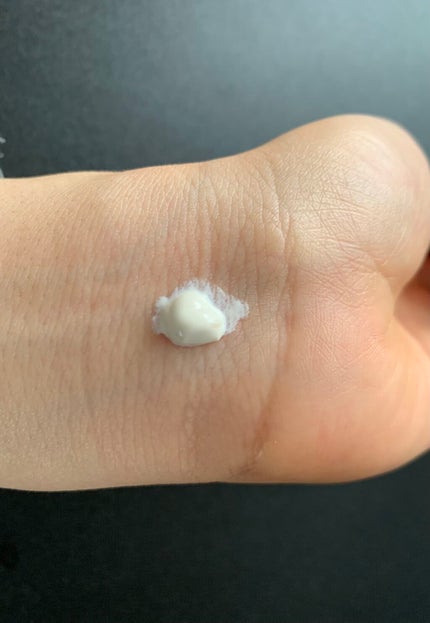 UVイデア XL プロテクショントーンアップ クリア/ラ ロッシュ ポゼ/化粧下地を使ったクチコミ(2枚目)