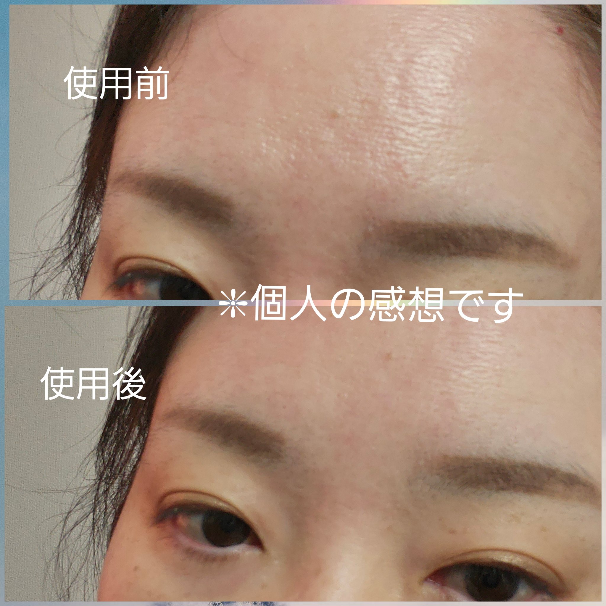 毛穴レスパウダー/CEZANNE/プレストパウダーを使ったクチコミ（3枚目）