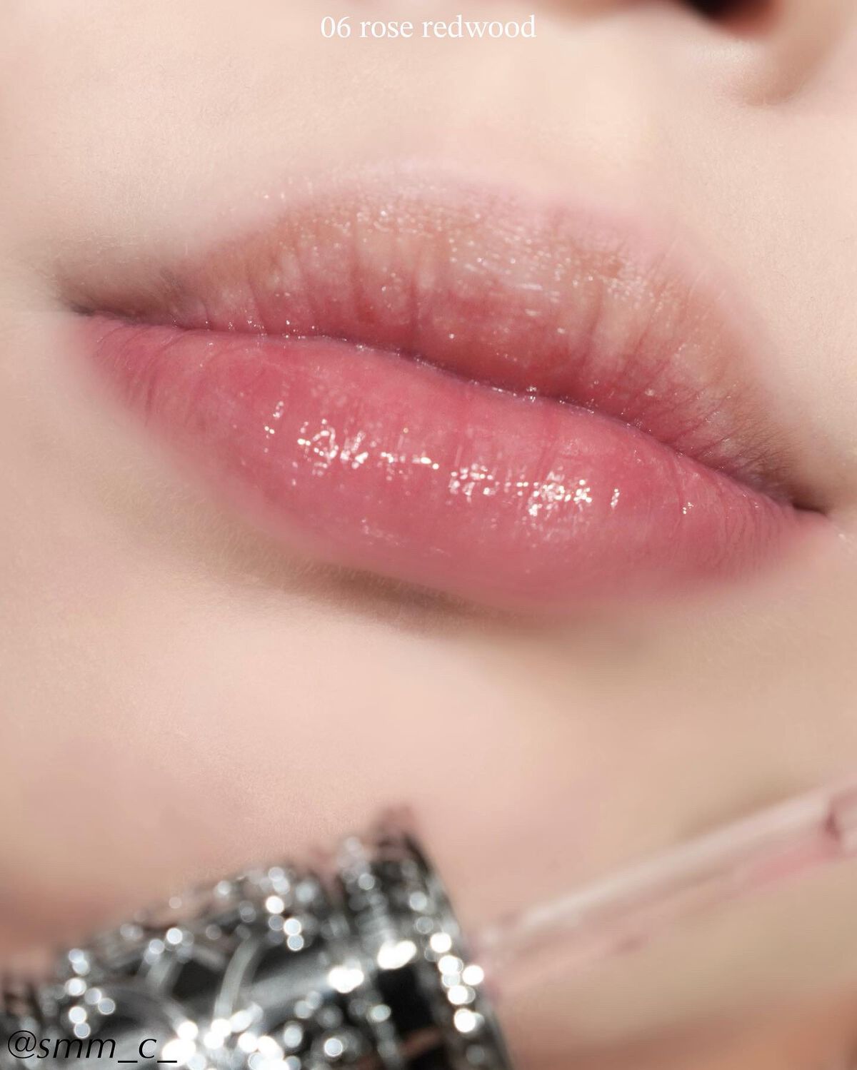 ãžã«ã¹ãã¥ã¢ãŒããã¯ãªã¹ã¿ã«ãã«ãŒã ããªããããŒã± ã»ã©ã /JILL STUART/ãªãããã©ã³ããŒã䜿ã£ãã¯ãã³ãïŒ10æç®ïŒ