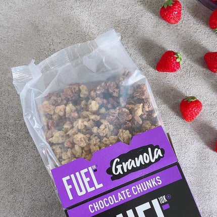 みちねえ フォロバ on LIPS 「・・朝からしっかり簡単に美味しくたんぱく質を摂りたい方に@fu..」(3枚目)