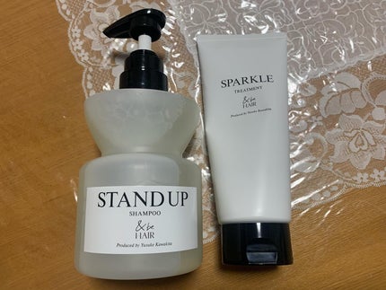 フレンチブライド on LIPS 「❥❥+:;;;:+❥❥❥+:;;;:+❥❥❥+:;;;:+❥❥..」(1枚目)