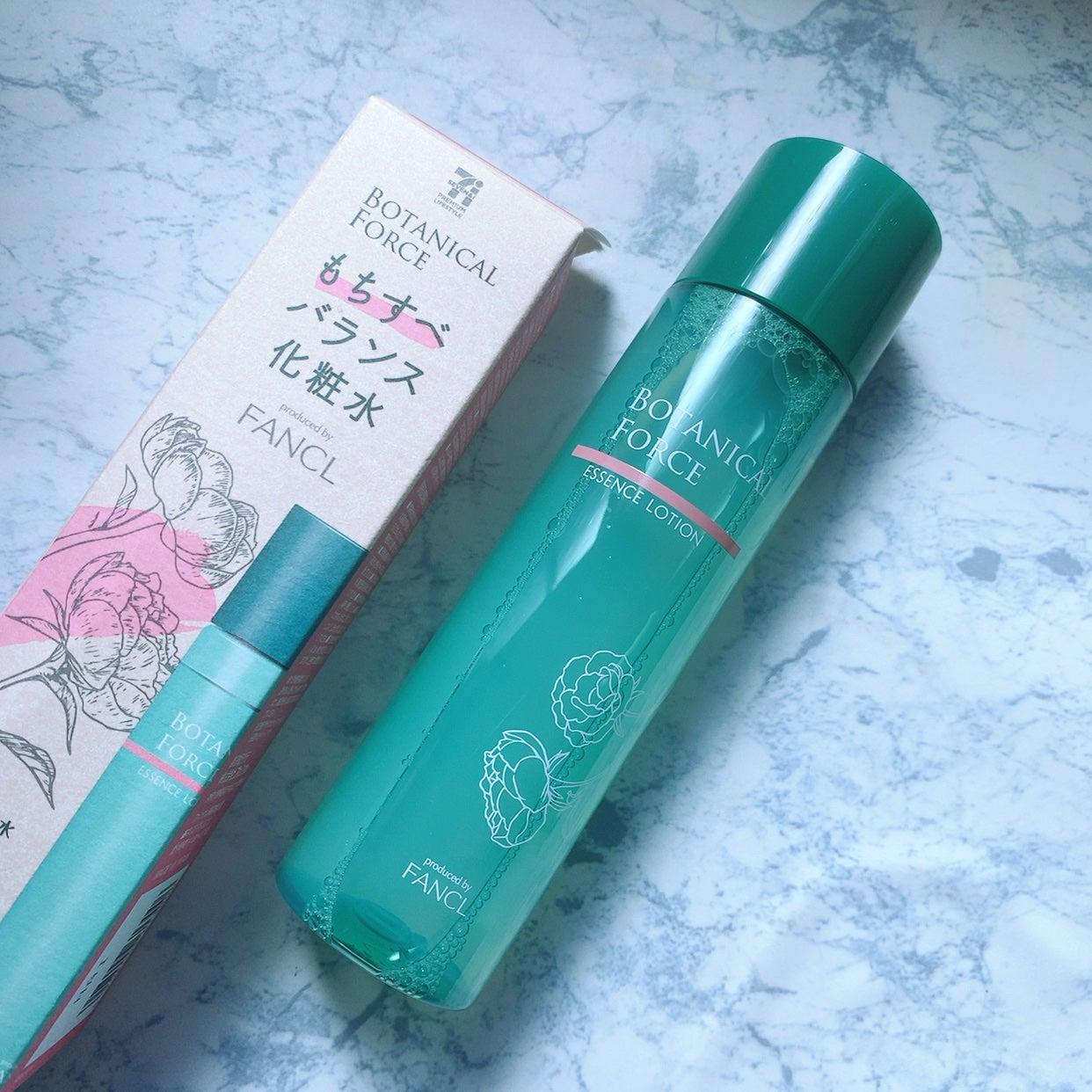 キャビアスティック アイカラー/ローラ メルシエ/スティックアイシャドウを使ったクチコミ(5枚目)