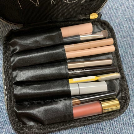 ちょむ@フォロバ100 on LIPS 「こんにちは🌞ちょむです😆今回レビューをするのは雑誌付録です!ア..」(6枚目)