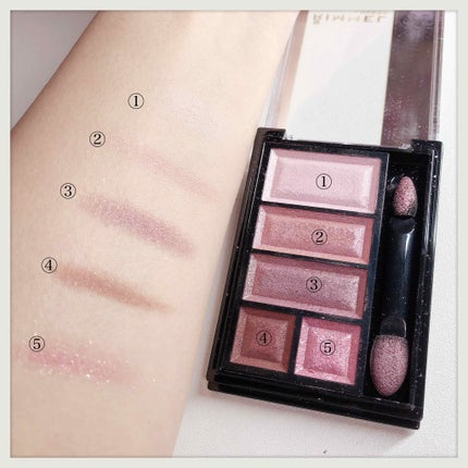 ミルキースキンマスク/MAJOLICA MAJORCA/化粧下地を使ったクチコミ(3枚目)