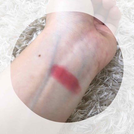 リップ パーフェクター/CLARINS/リップオイルを使ったクチコミ(2枚目)