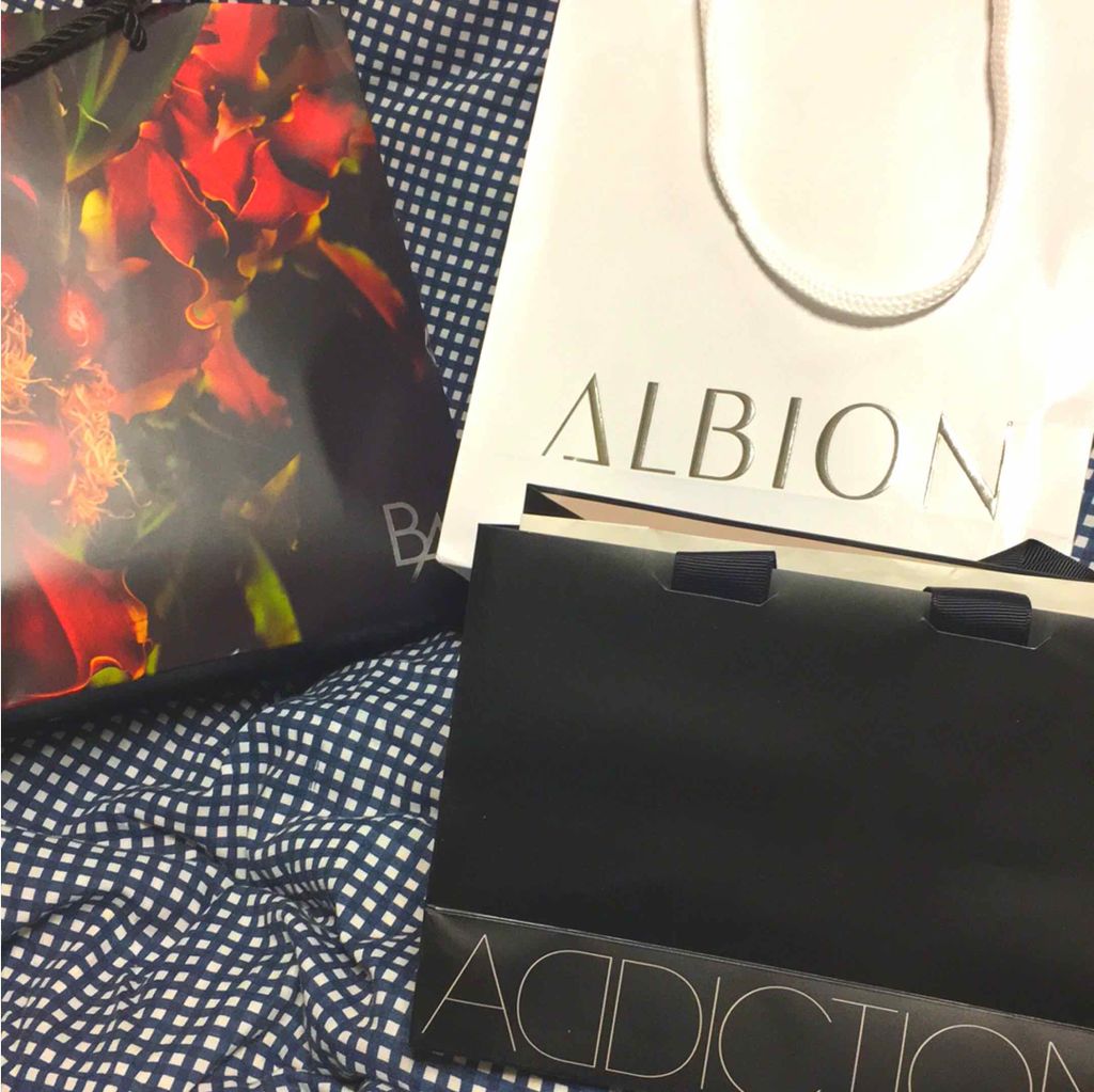 デザイニング カラー アイズ/SUQQU/アイシャドウパレットを使ったクチコミ(4枚目)