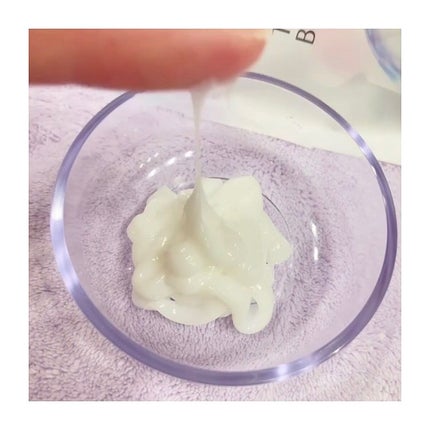 ã¶ãã¥ãŒã㣠ãããã€ãã£ãŒãžãã¢ããã¯/ãšãã»ã³ã·ã£ã«/ãã¢ãã¹ã¯ã»ãã¢ããã¯ã䜿ã£ãã¯ãã³ãïŒ6æç®ïŒ