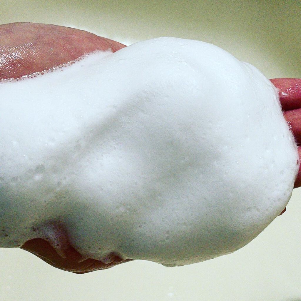 トラベルセット/BRIGHTAGE/トライアルキットを使ったクチコミ(3枚目)