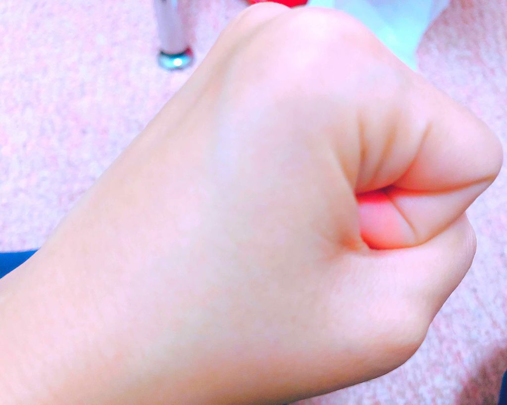 エバビレーナ アイブローコート/DAISO/アイブロウコートを使ったクチコミ(3枚目)