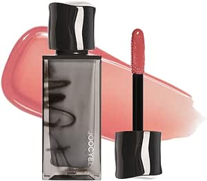 Joocyee 3Dリップシロップ