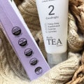 Slow bliss Inherb  Handcream / Slowbliss
