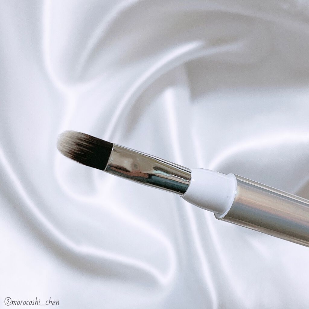 シャイラスティンググリッタージェル/POPSY NOTE/グリッターを使ったクチコミ（3枚目）