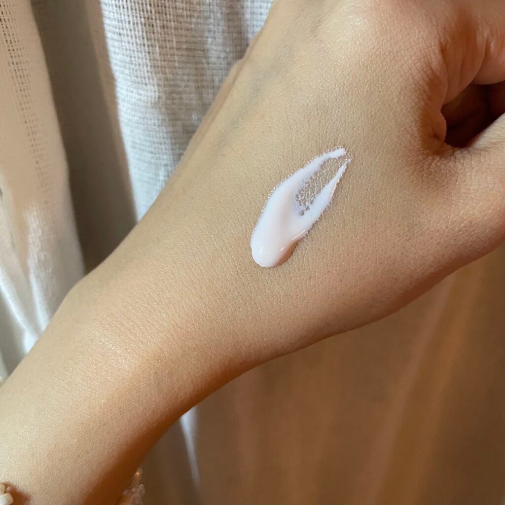 Rura on LIPS 「DEWYCEL(デュイセル)FILTERINGCREAMこちら..」(3枚目)