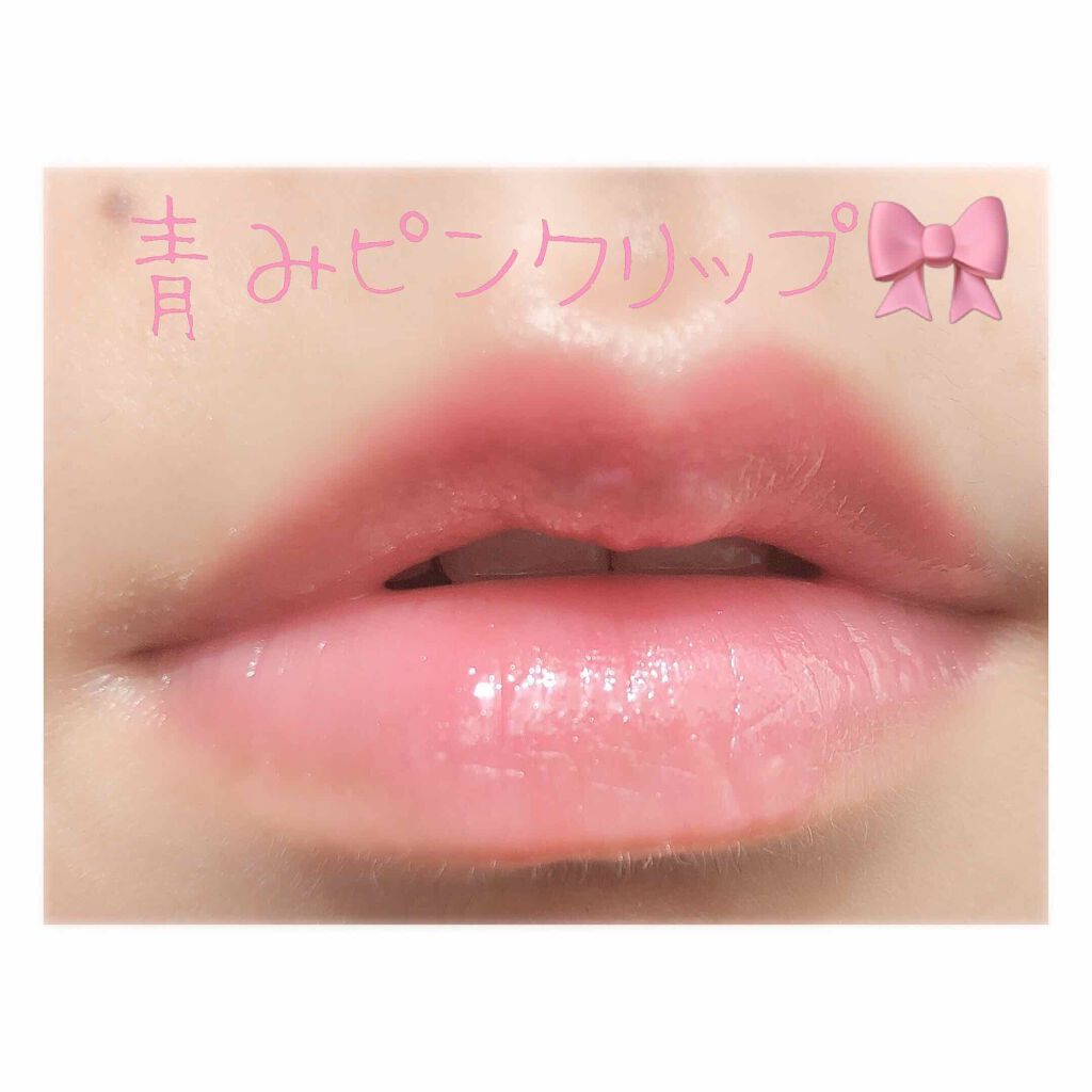 リップスティック/M・A・C/口紅を使ったクチコミ(1枚目)