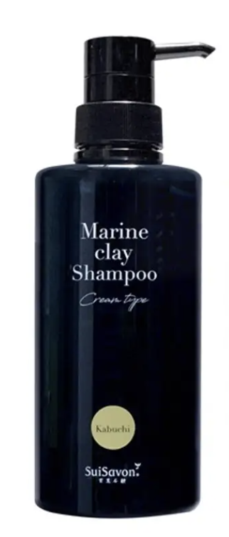 プルメリア&リリーの香り