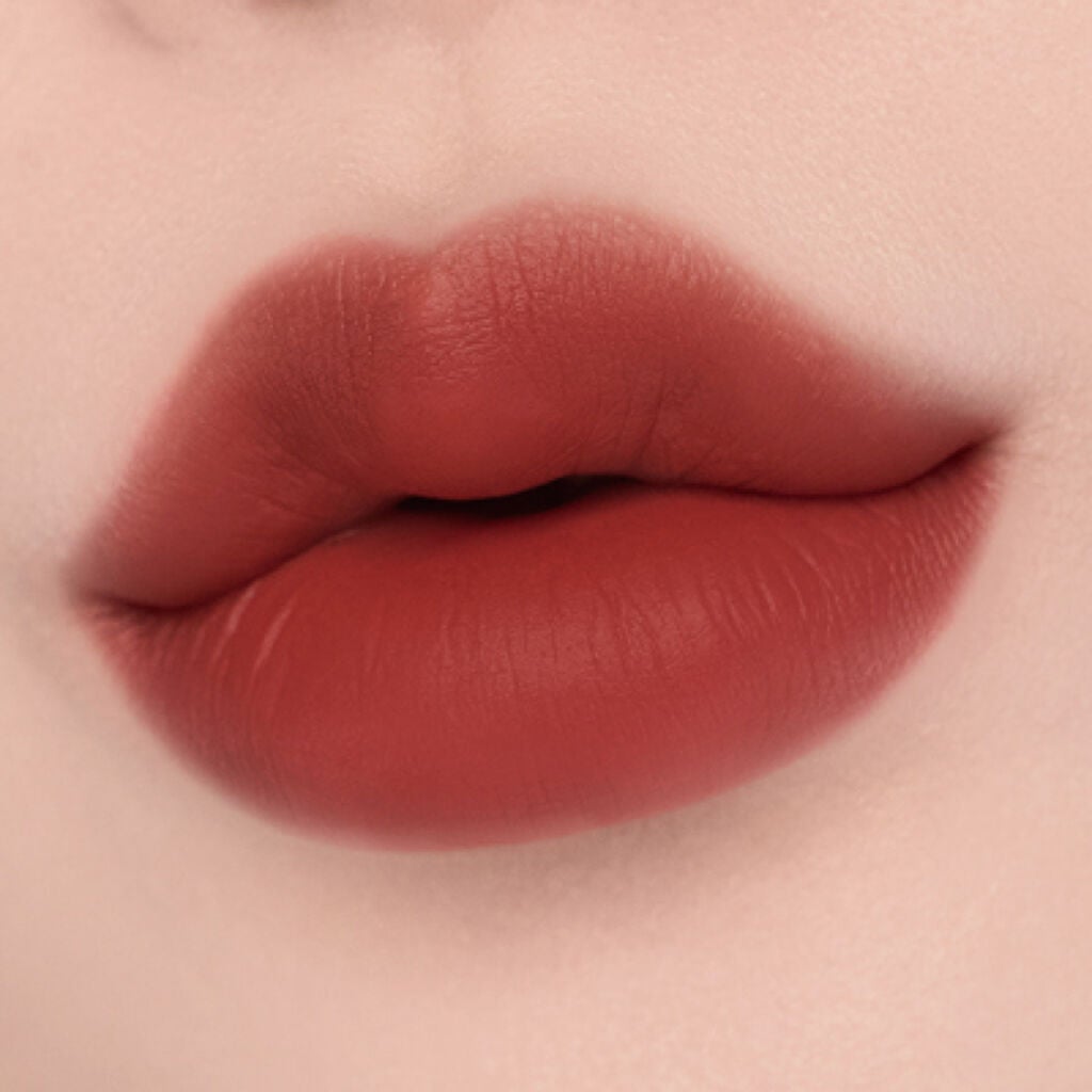 タトゥーベルベットティント #05 ブリュン