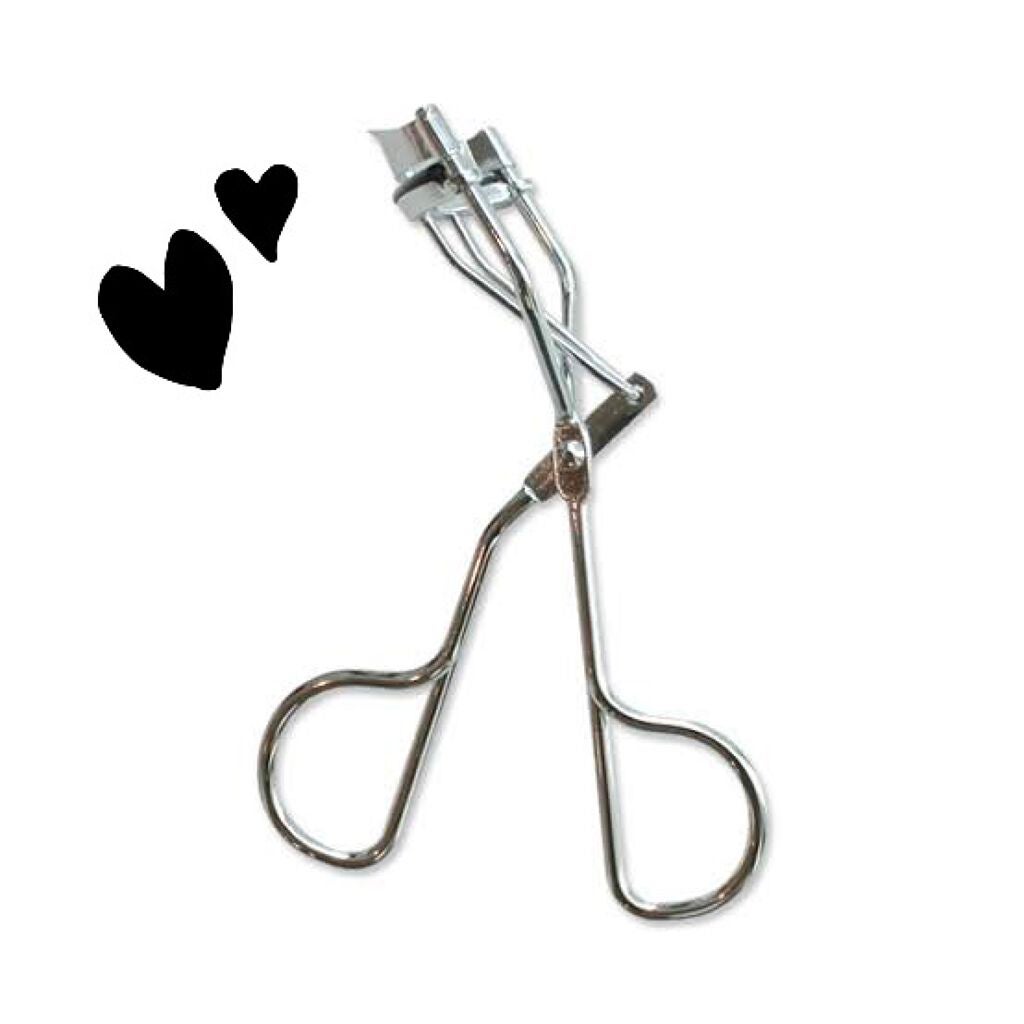 クイックラッシュカーラー/キャンメイク/マスカラ下地を使ったクチコミ(8枚目)