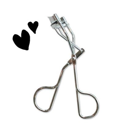 クイックラッシュカーラー/キャンメイク/マスカラ下地を使ったクチコミ(8枚目)