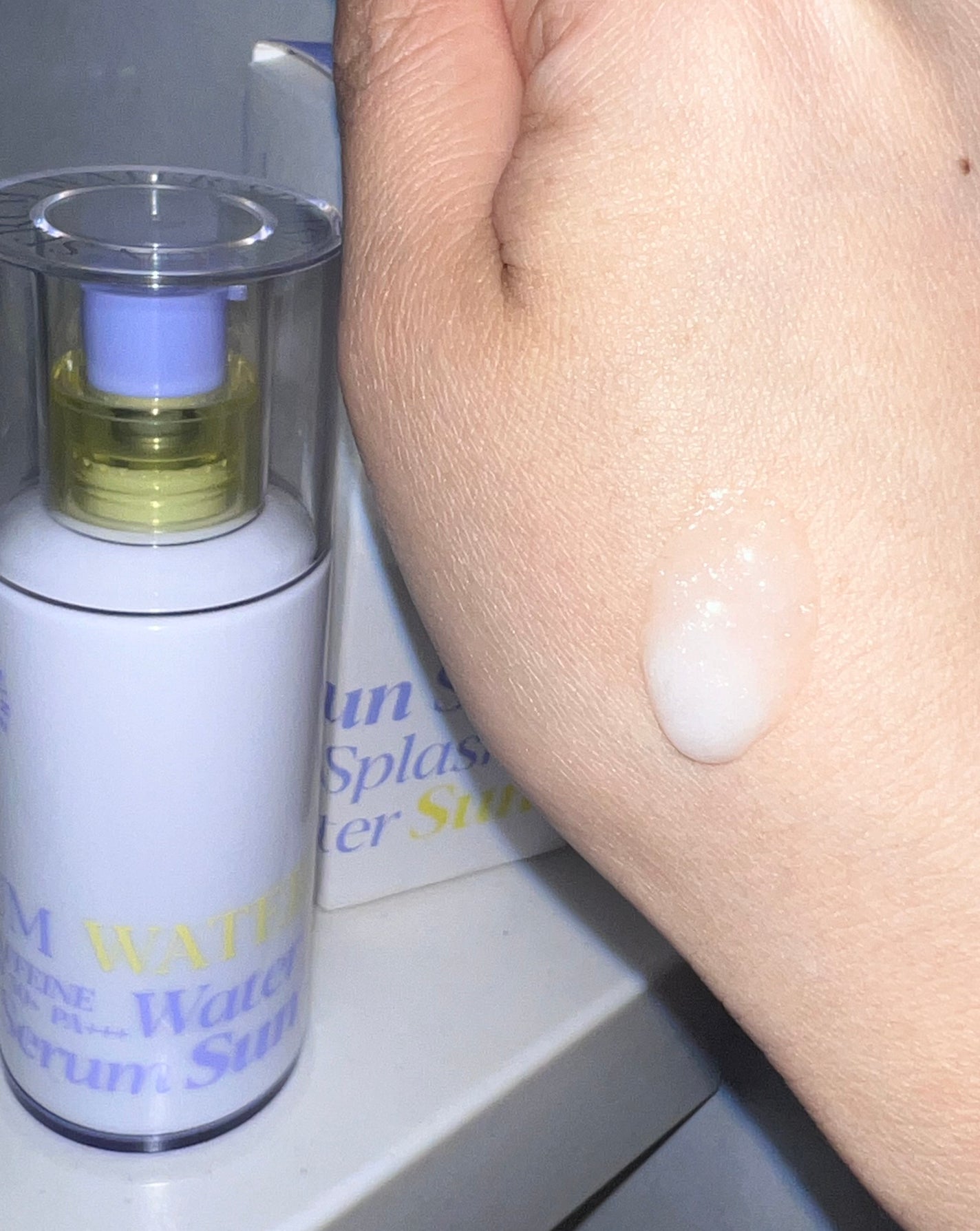 ãšã¹ã㢠ãŠã©ãŒã¿ãŒã¹ãã©ãã·ã¥ãµã³ã»ã©ã /espoir/æ¥çŒãæ¢ãã¯ãªãŒã ã䜿ã£ãã¯ãã³ãïŒ3æç®ïŒ