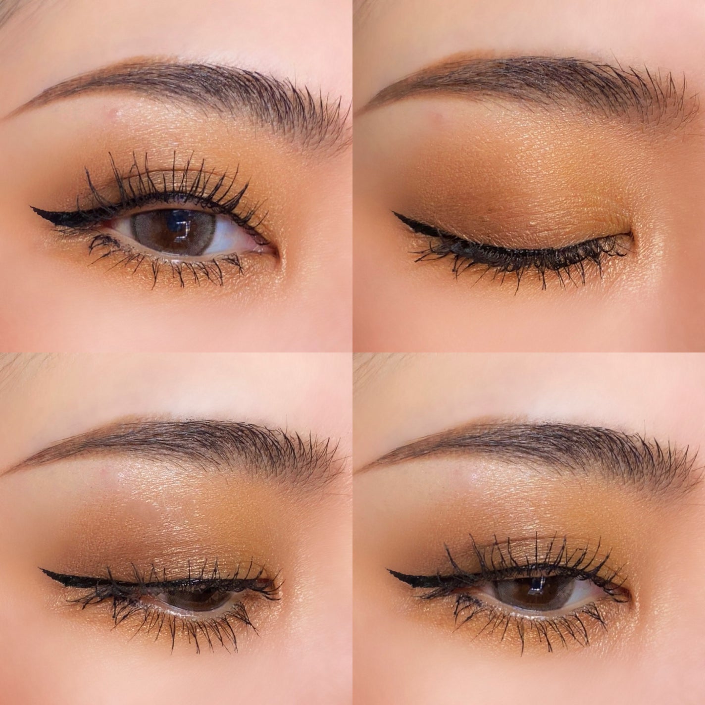 M·A·C ミネラライズ スキンフィニッシュ/M・A・C/パウダーハイライトを使ったクチコミ(9枚目)