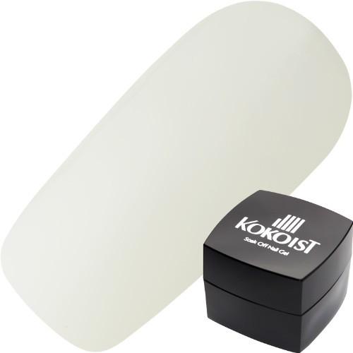 カラージェル E-129 リネンオフホワイト