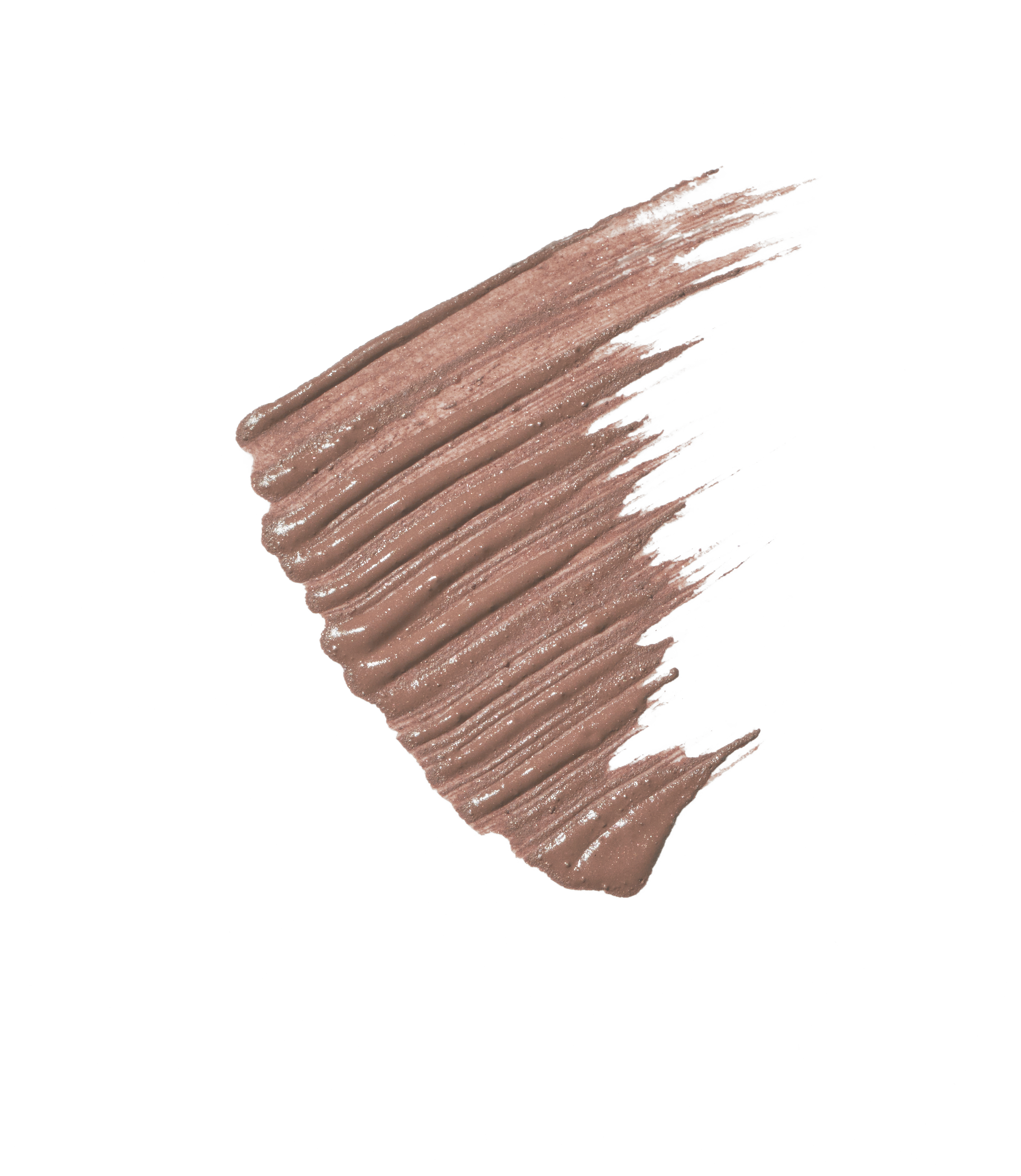 ラブ・ライナー　シグネチャーフィットマスカラ＜アイブロウ＞ ピーチブラウン