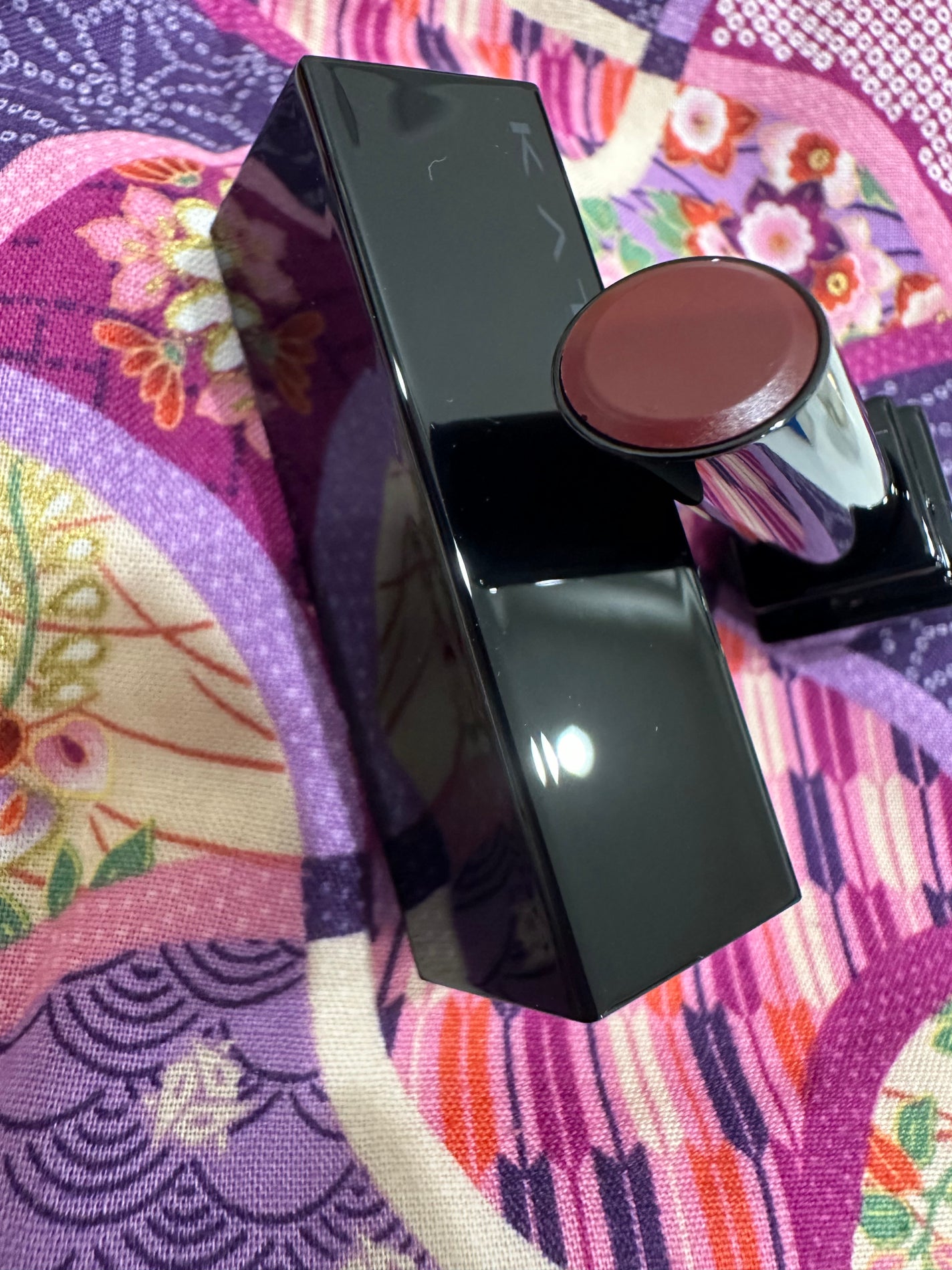 ケイト リップモンスター/KATE/口紅を使ったクチコミ(4枚目)