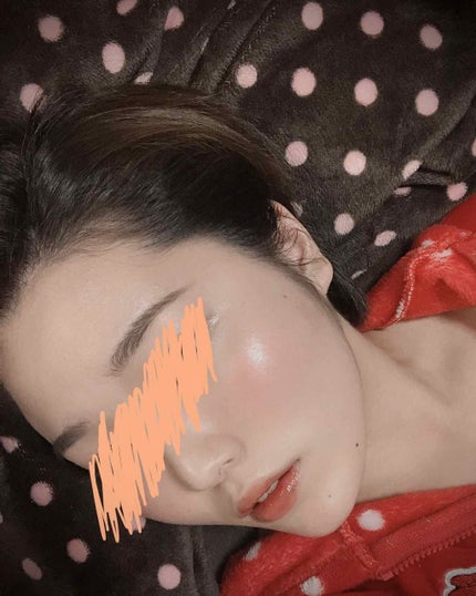 ハナタカパウダー/エルファー/パウダーハイライトを使ったクチコミ(2枚目)