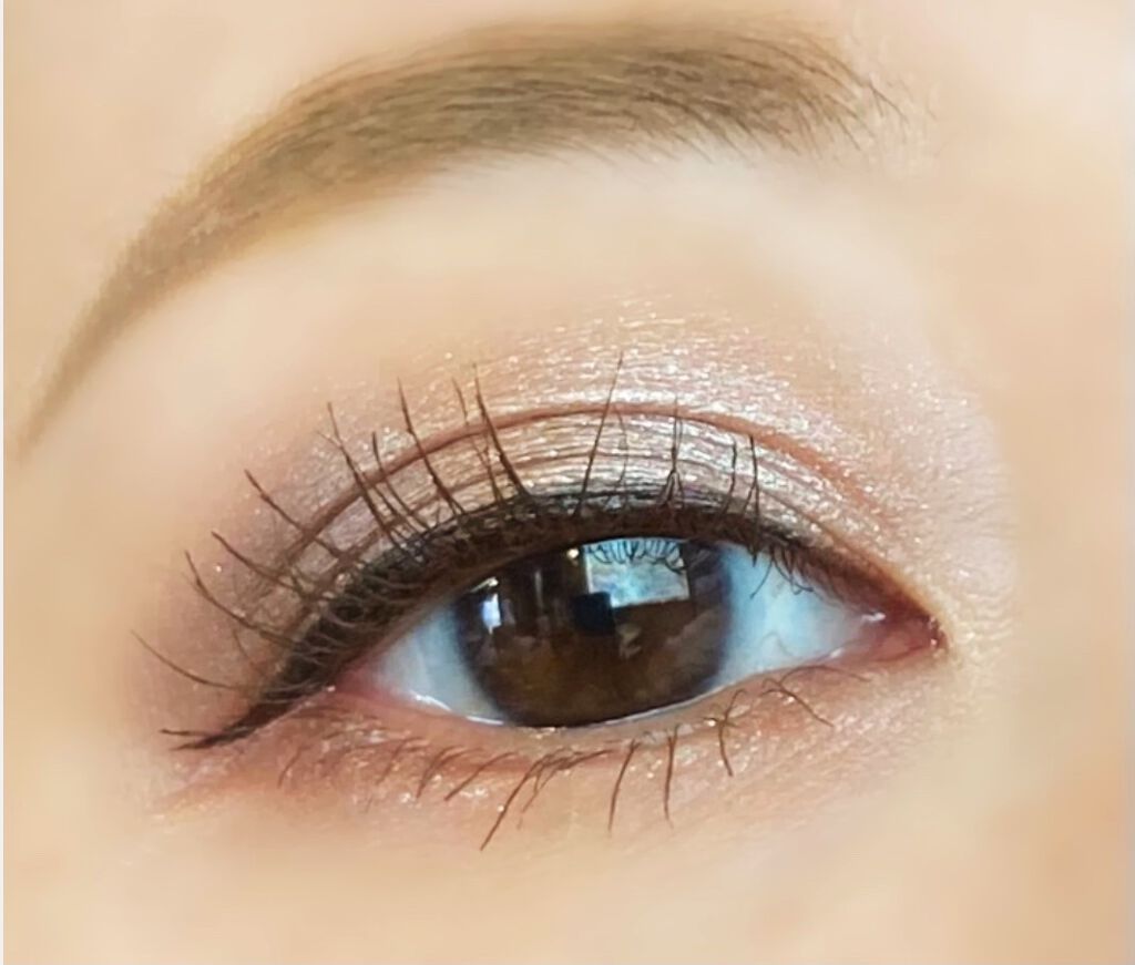 【旧】サンク クルール クチュール/Dior/アイシャドウパレットを使ったクチコミ(4枚目)