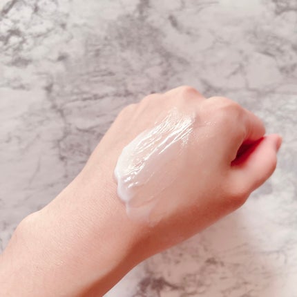 ノルウェー フォーミュラ インテンスリペア ボディ エマルジョン/Neutrogena/ボディローションを使ったクチコミ(5枚目)