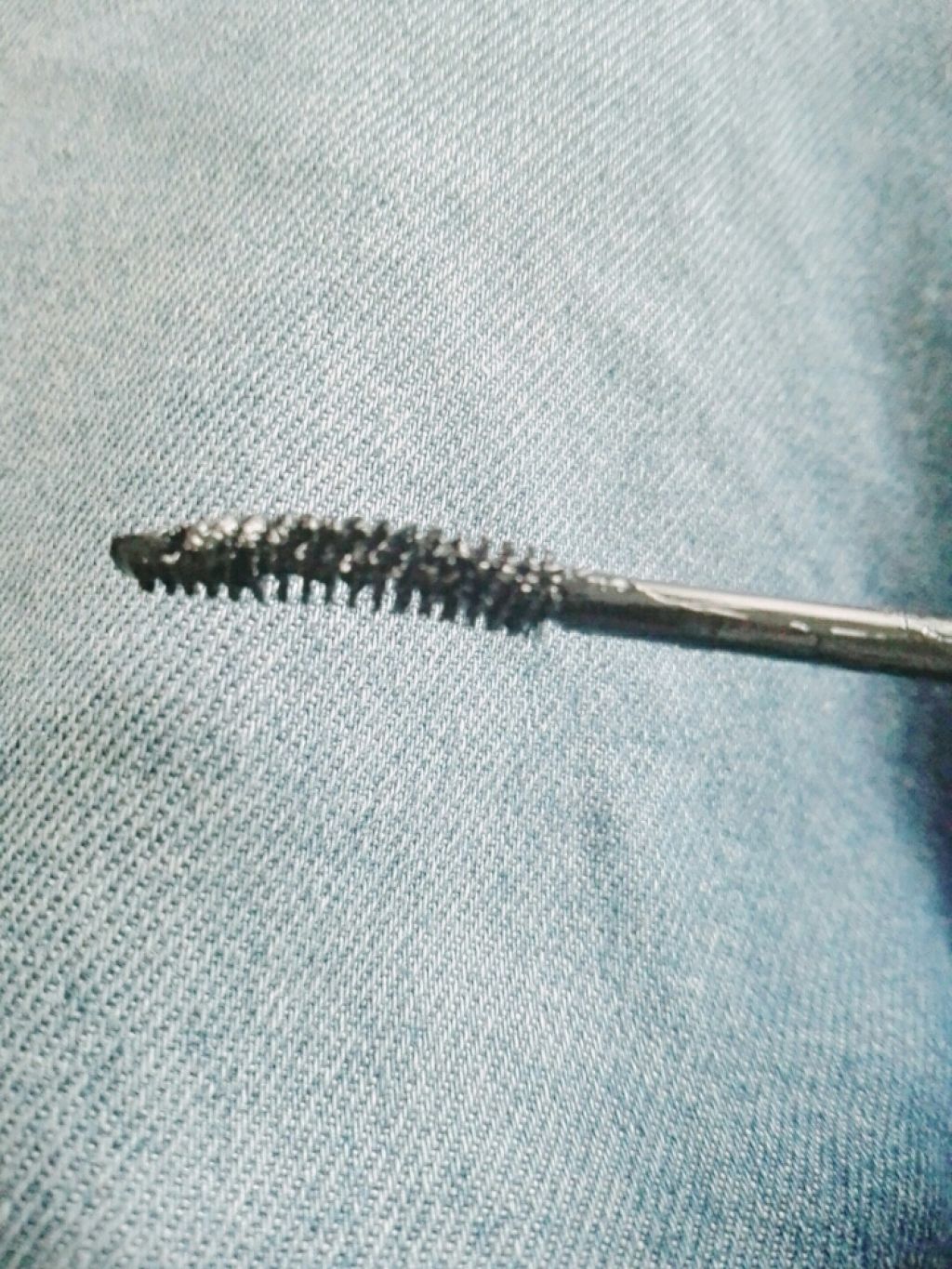 カールキープベース/CEZANNE/マスカラ下地を使ったクチコミ(2枚目)