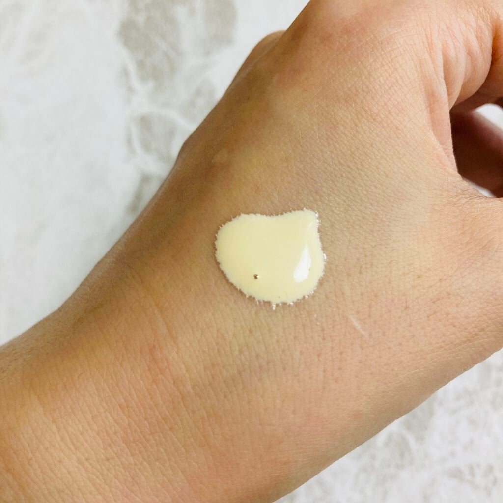 ビオレUV アスリズム スキンプロテクトスプレー /ビオレ/日焼け止めミスト・スプレーを使ったクチコミ(2枚目)