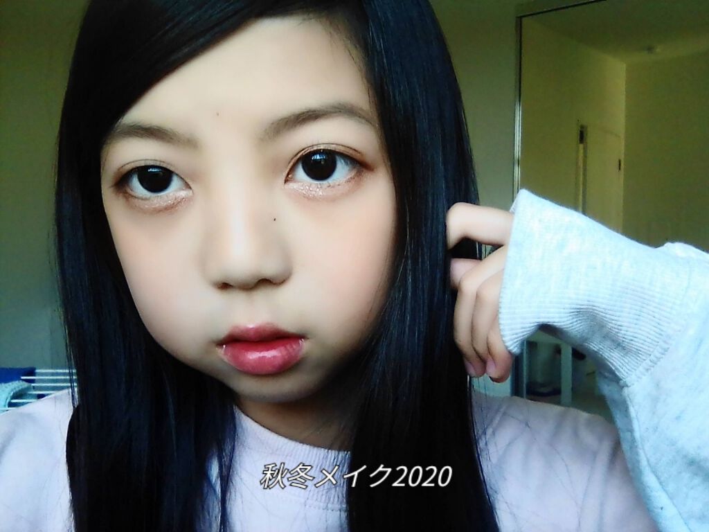 アイシャドウパレット/e.l.f. Cosmetics/アイシャドウパレットを使ったクチコミ（1枚目）