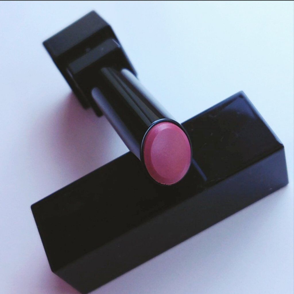 ケイト リップモンスター/KATE/口紅を使ったクチコミ（1枚目）