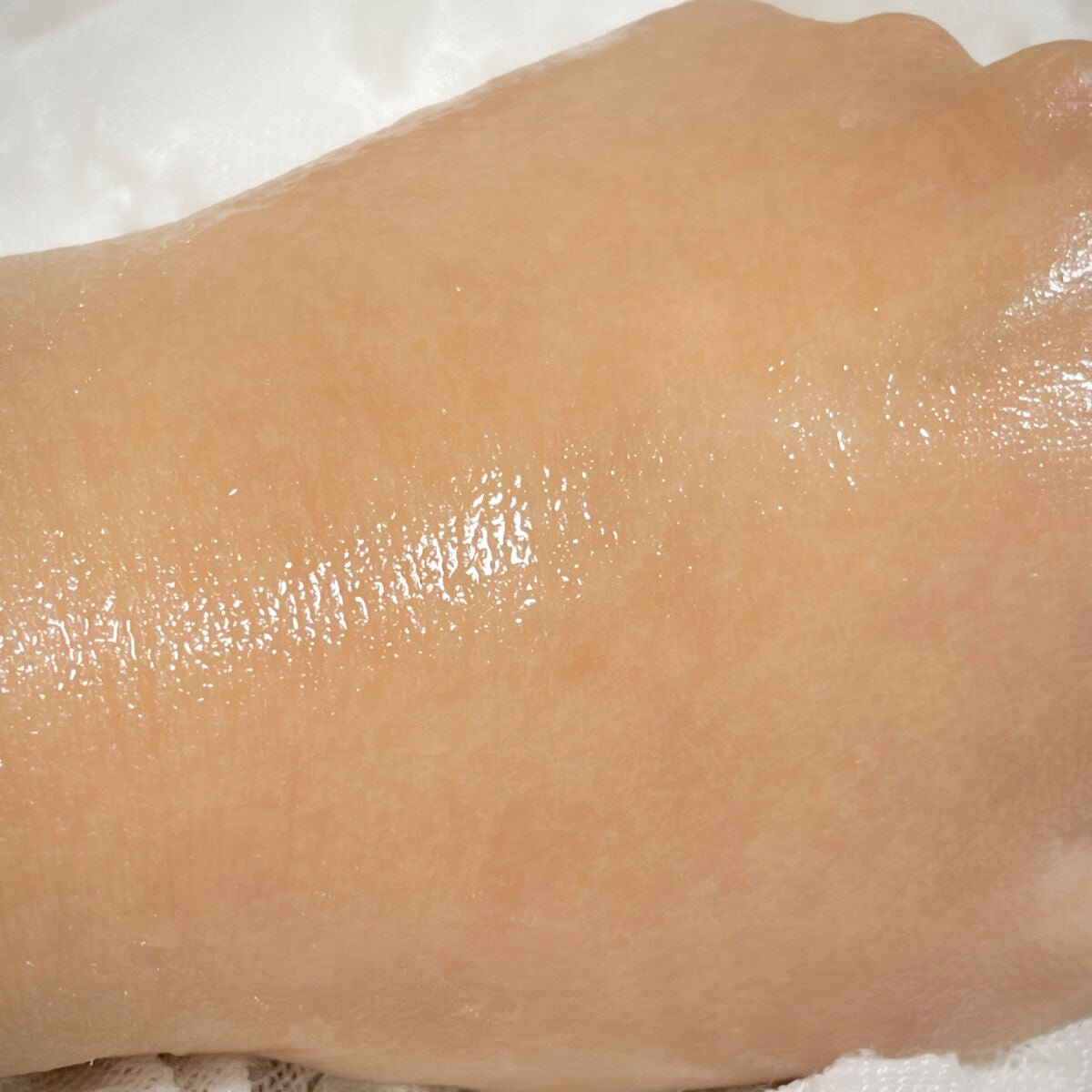 ザタイムリセット マイクロミスト/IPSA/ミスト状化粧水を使ったクチコミ(2枚目)