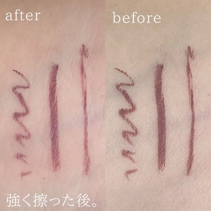 ãå¯çã¢ã€ã©ã€ããŒãã¯ãªãŒã ãã³ã·ã«/ããžã£ãŽã¥/ãã³ã·ã«ã¢ã€ã©ã€ããŒã䜿ã£ãã¯ãã³ãïŒ4æç®ïŒ